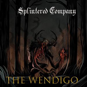 The Wendigo