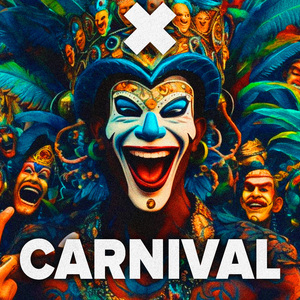 Carnival