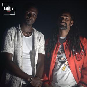 Spanish Gyal a Vex (feat. Richie Rich & Messenjah)