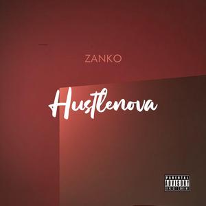 Hustlenova