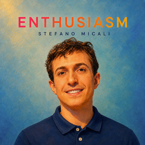 Enthusiasm