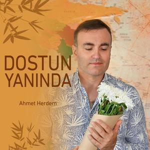 Dostun Yanında