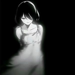 跳楼机（BB鼓）