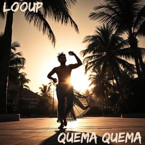 Quema Quema