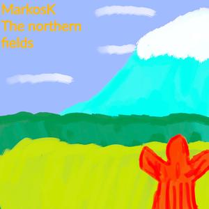 The northern fields part two
