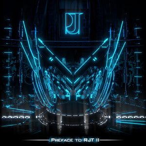 Daybreak (Short Mix)