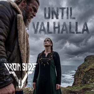 Until Valhalla