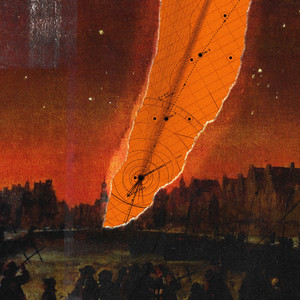 Wildfire