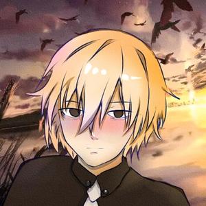 麋鹿森林(翻自：一口甜）