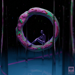 Reactions (Original Mix)