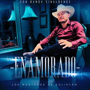 Enamorado (Con Banda)