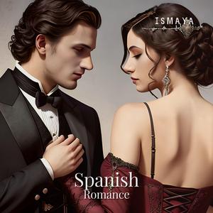 Spanish Romance