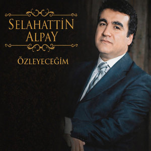 Ben Urfaya Değil Siye Küsmüşem