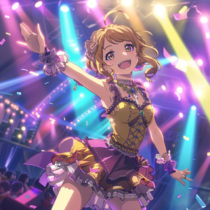 閃光リフレイン