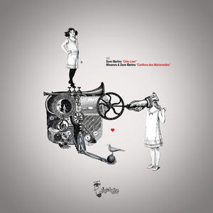 Only Love (Original Mix)