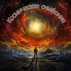 Галактическая мелодия