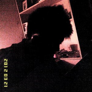 因为爱所以爱（翻自 谢霆锋）