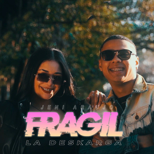 Frágil