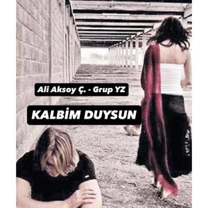 Kalbim Duysun