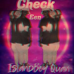 Check Een
