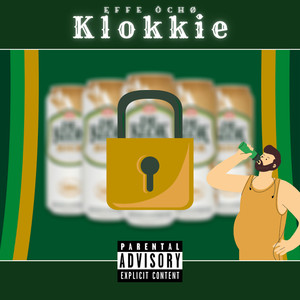 Klokkie