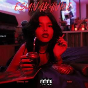 ESUNABANDI (feat. Hydi)
