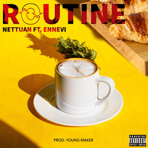 Routine