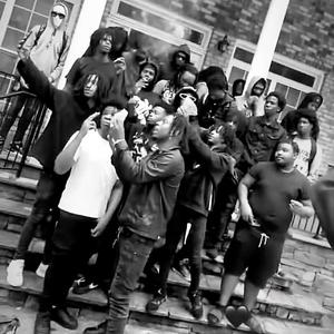 Iamkese&smurk600 freegen