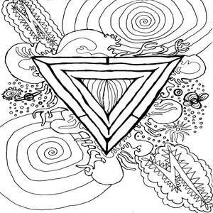 Garden of the Goddess