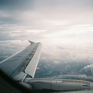 茫（1.314变速版）