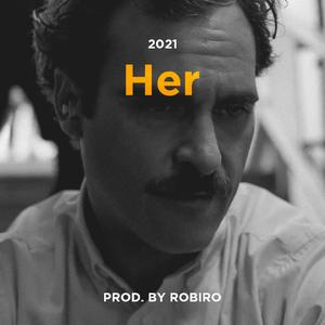 Her （Dialogue Edit）