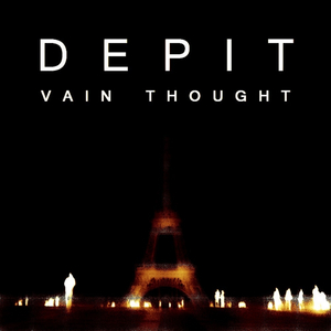 Vain Thought (Radio Edit)