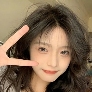 拉夫劳伦进行曲（傻女DJ）