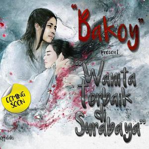 Wanita Terbaiku Di Surabaya