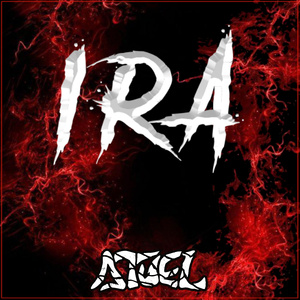 Ira