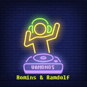 Vámonos