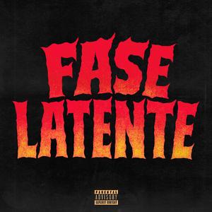 Fase Latente