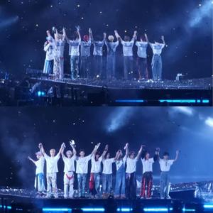 后陡门的夏（禾伙人合唱版）