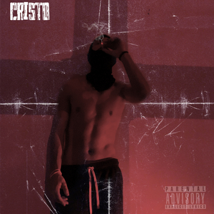 CRISTO