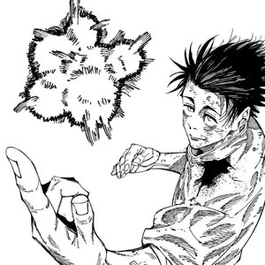 Moves Like Jagger（Remix）