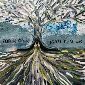 אבן מקיר תזעק