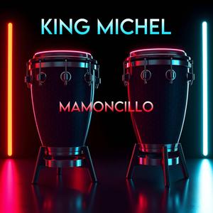 MAMONCILLO (Remastered - Sped Up)