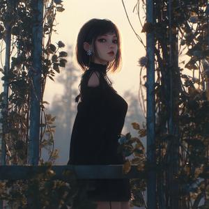 ウォームアップ