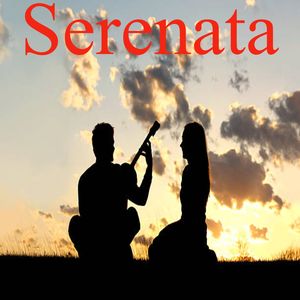 Serenata