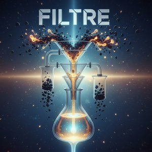 Filtre