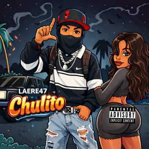 Chulito
