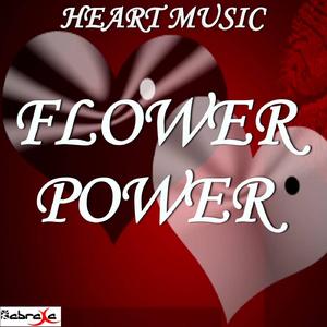 Flower Power - Tribute to Girls' Generation