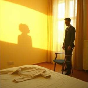 Shadow Dance Long Version