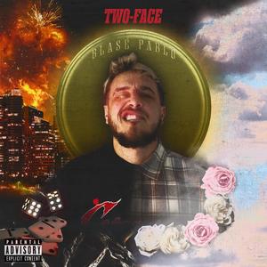 Addy's & Sunset's (feat. Troni & Truie Baby)