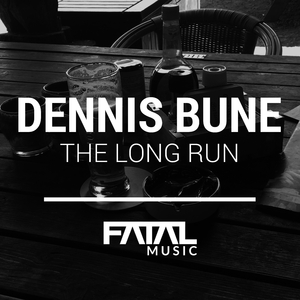 The Long Run (Original Mix)